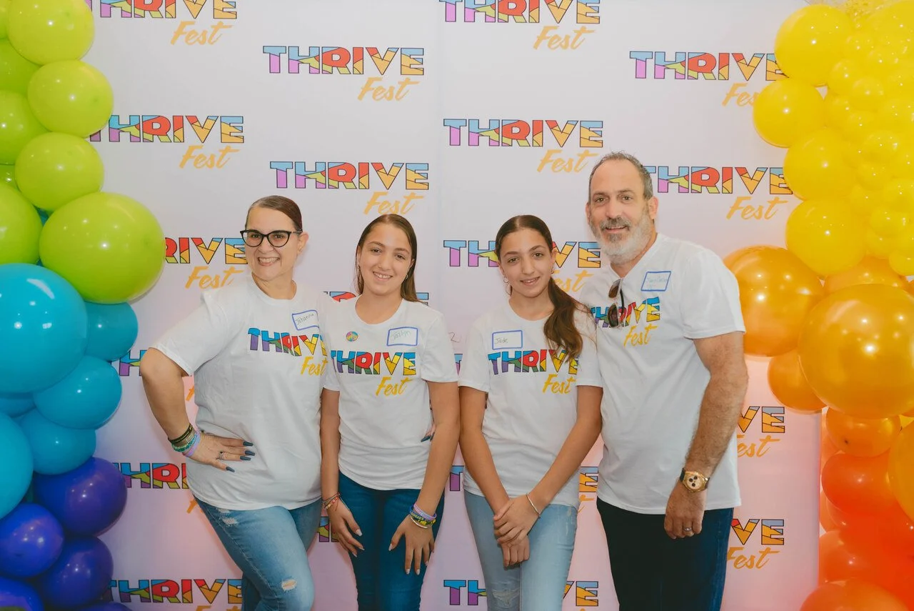 Thrivefest 2024- 1125.jpg