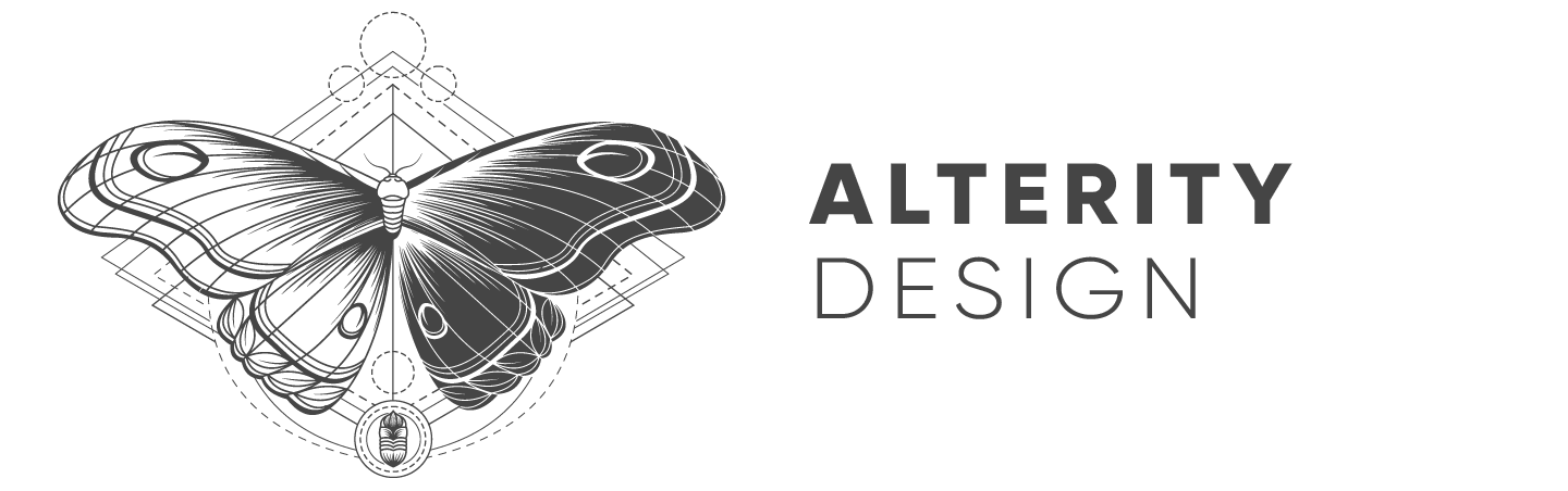 alterity.design