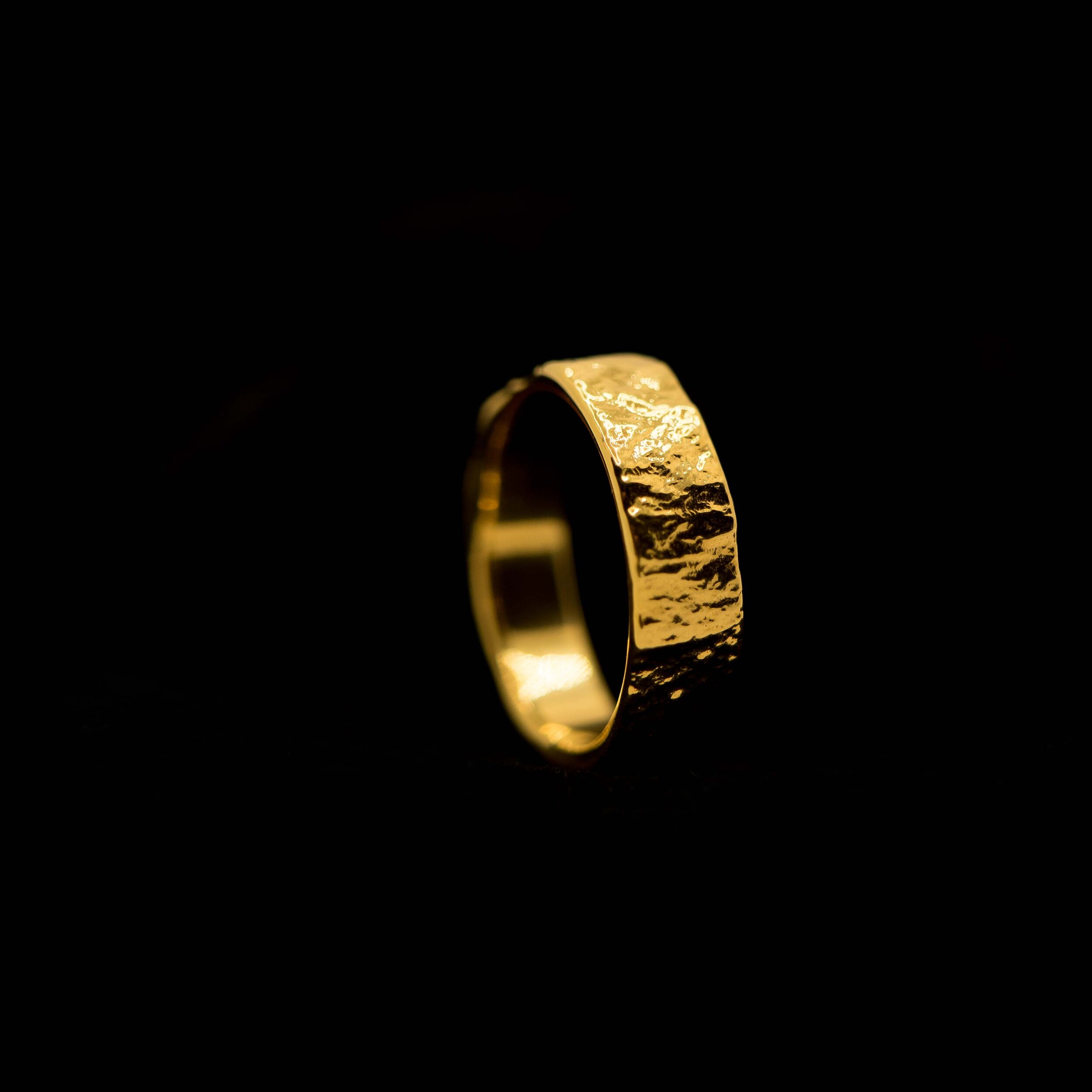 _DSC9052.jpg