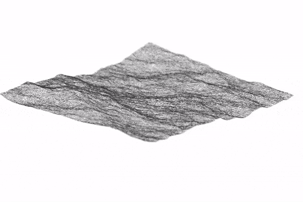 ezgif-1-2bce818557f7.gif