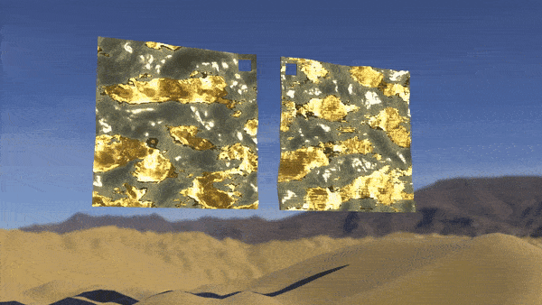 ezgif-4-b80d28e8b5da.gif