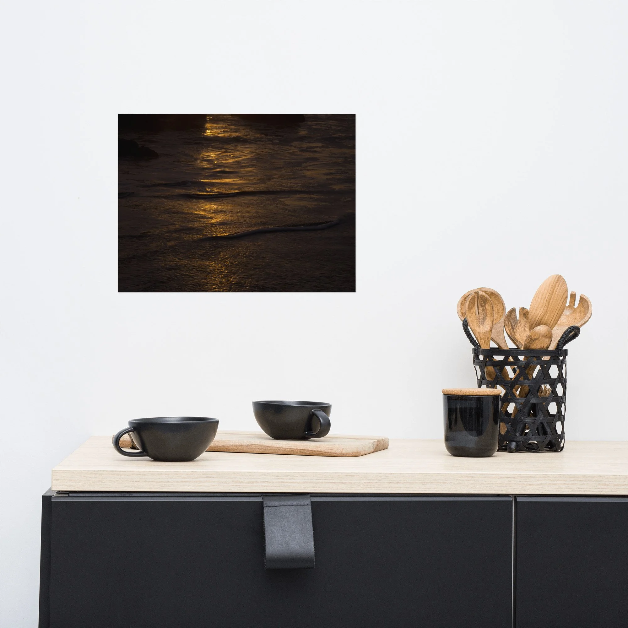 premium-luster-photo-paper-poster-(in)-12x16-front-66525ae63b5d4.jpg