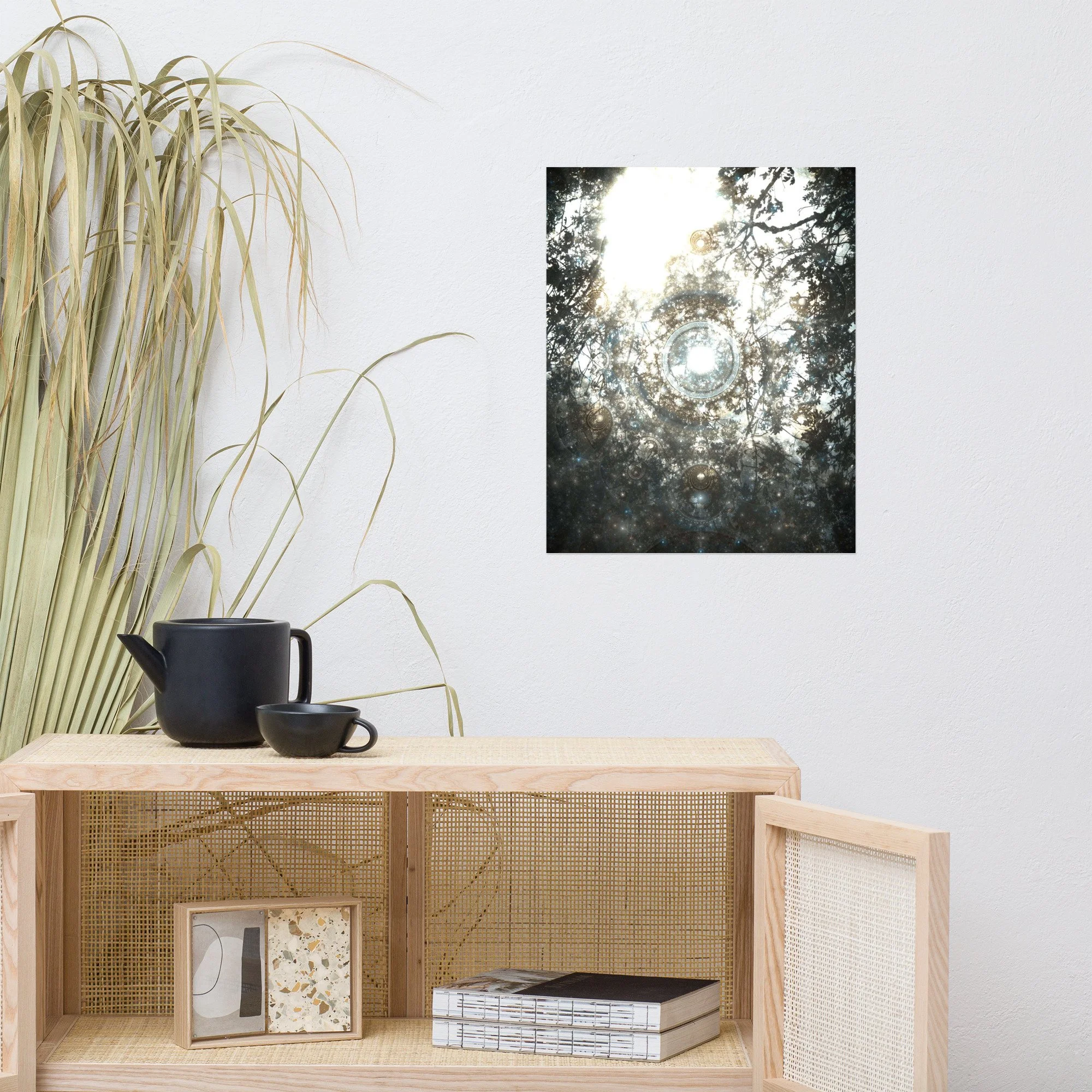 premium-luster-photo-paper-poster-(in)-16x20-front-66541d540779e.jpg