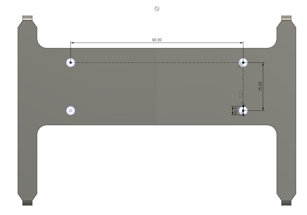 Screenshot_28.jpg