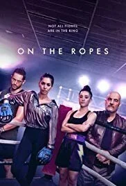 ON+THE+ROPES+POSTER.jpg
