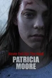PATRICIA MOORE POSTER.jpeg