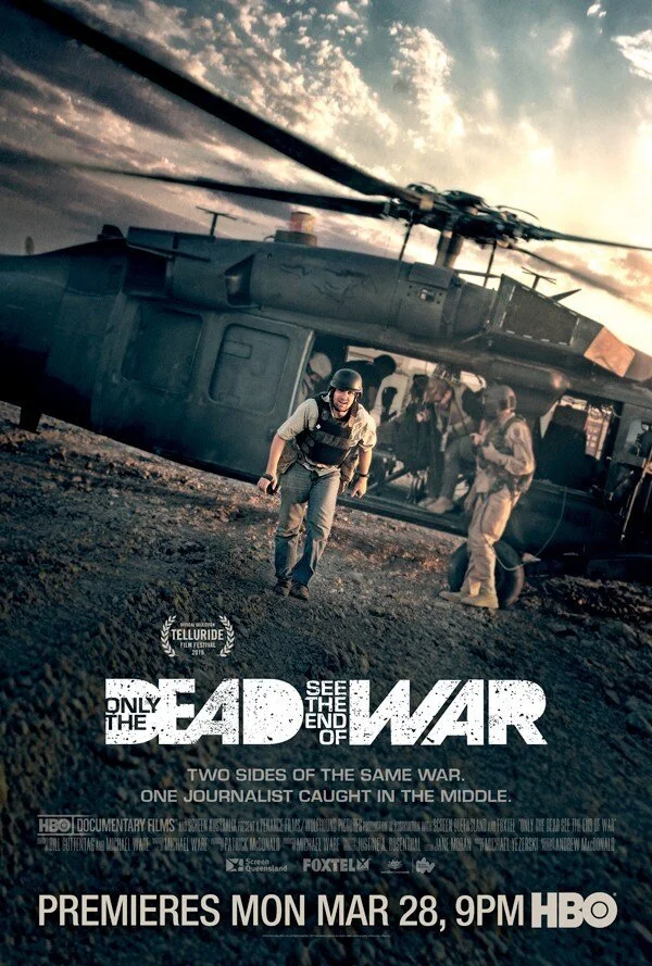 only-the-dead-see-the-end-of-war_600.jpg