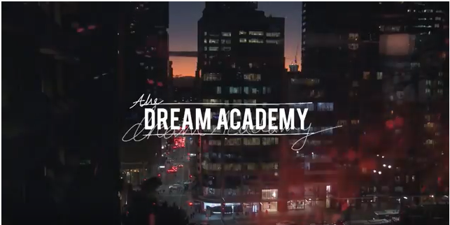 Teh Dream Academy.PNG