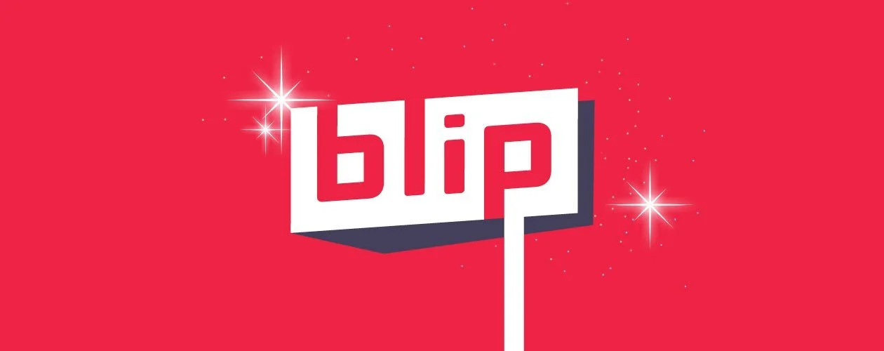 blip billboards.jpeg