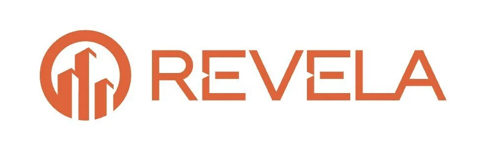 Revela_Logo.jpg