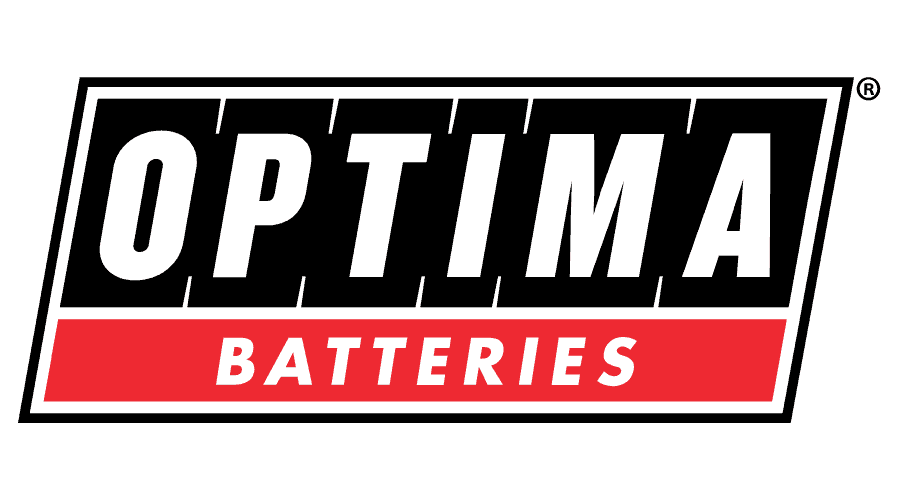 optima-batteries-logo-vector.png