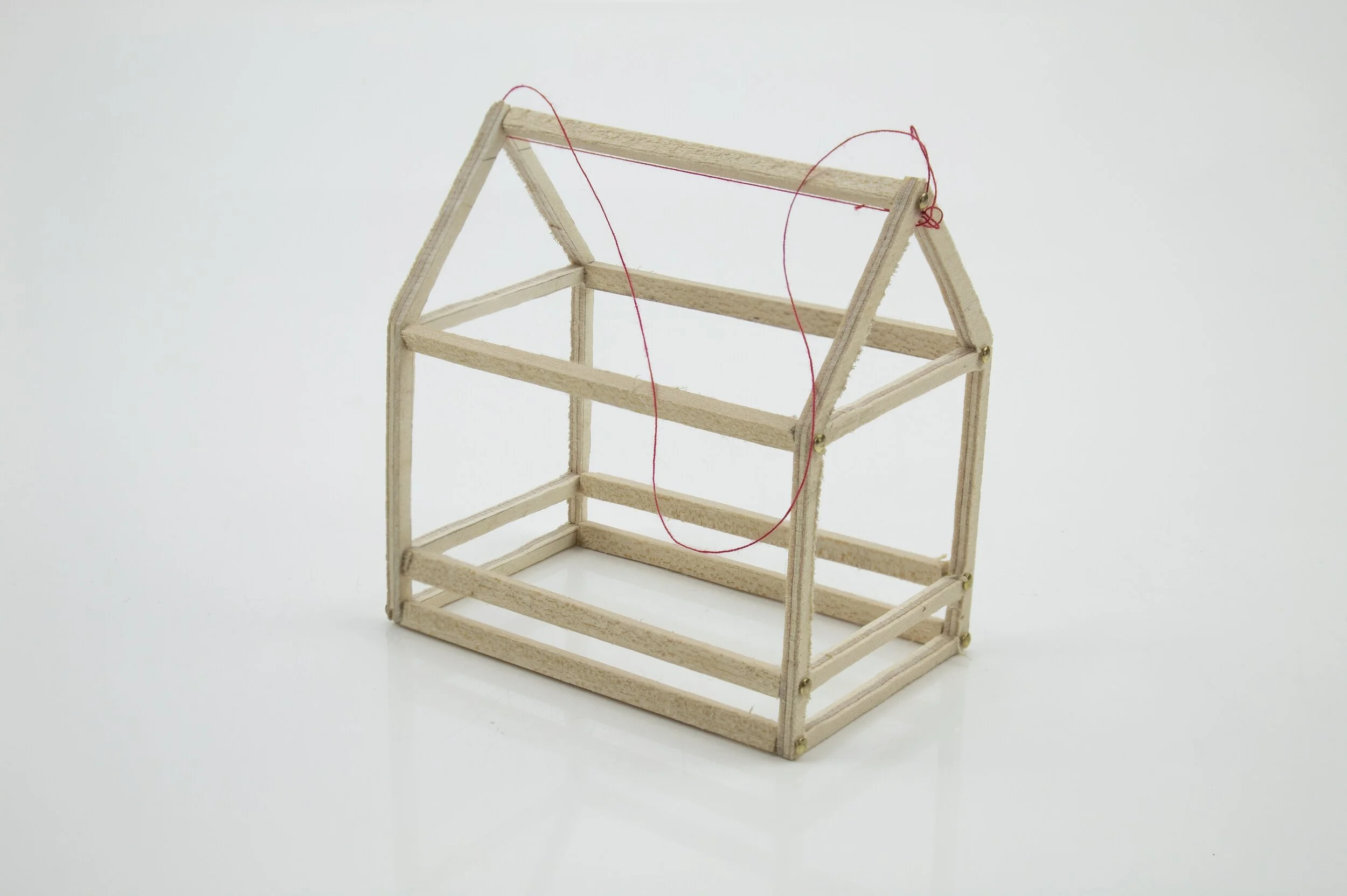 Timberframebycourtney (1).jpg