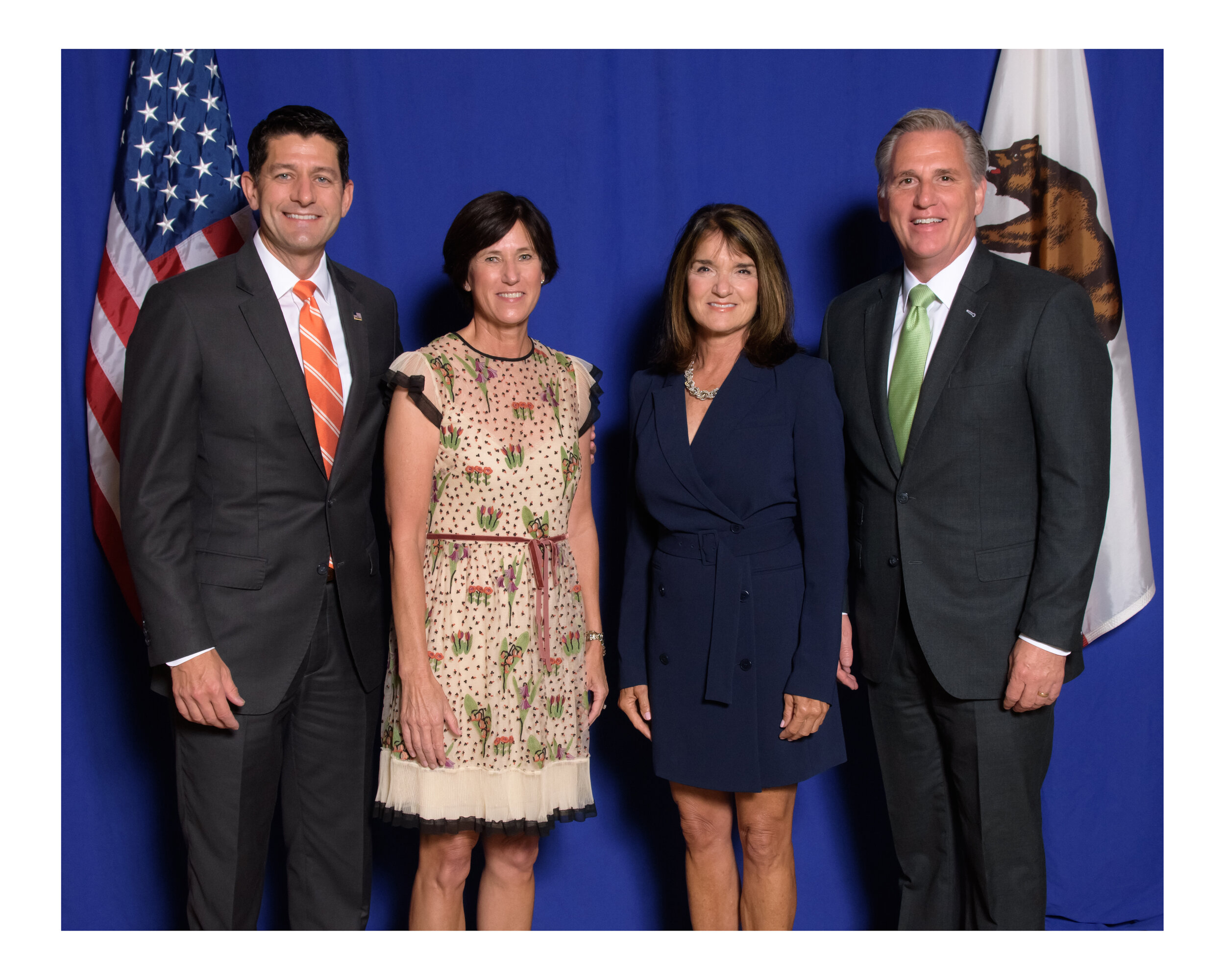 2018 with Ryan, Walters & McCarthy.JPG