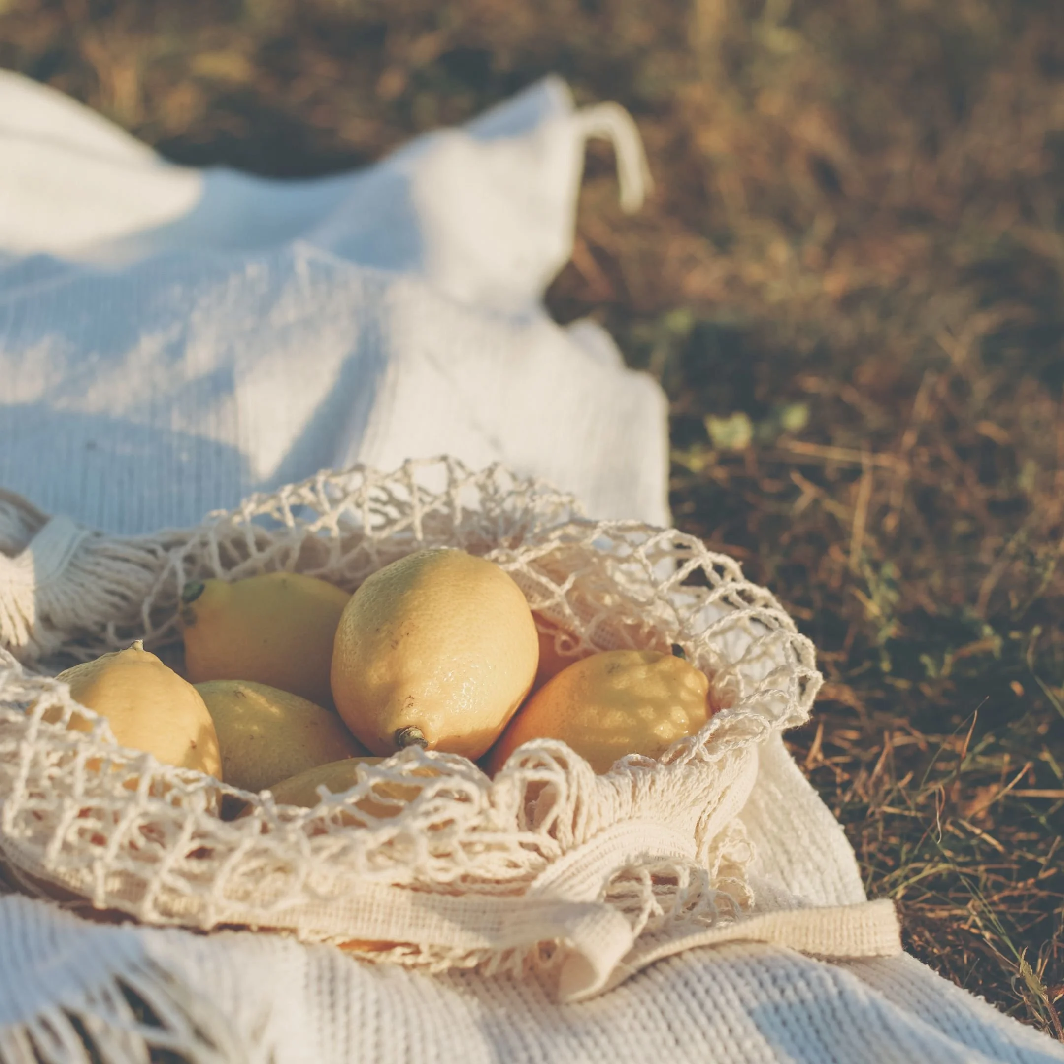 How to build trust running your business in a softer, feminine-led way