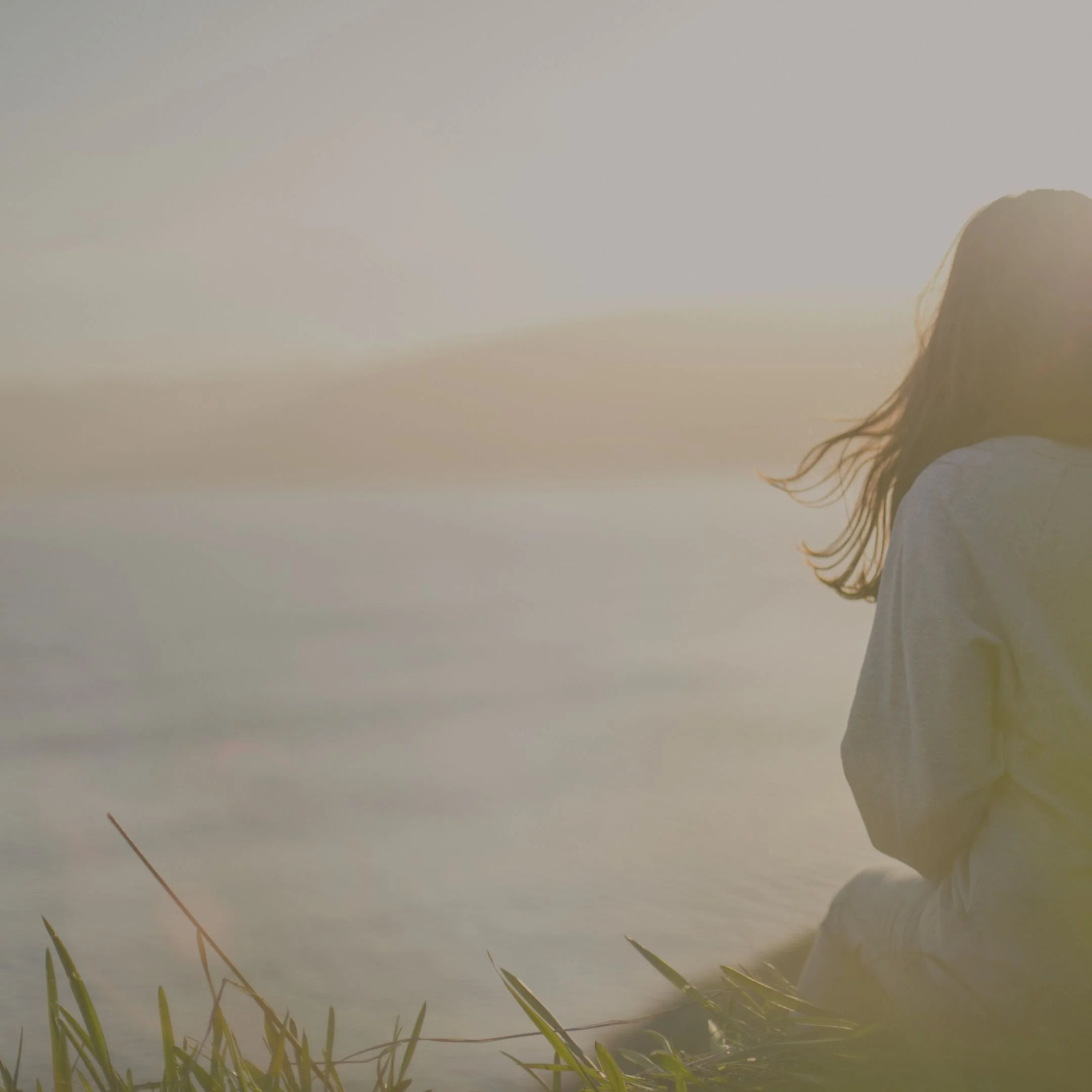 Choosing not to sell your feminine soul on social media to grow your business
