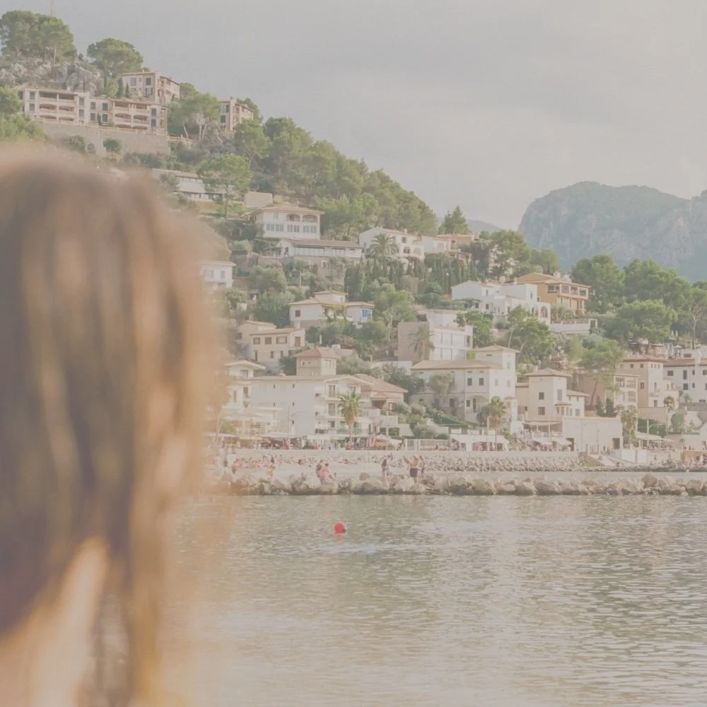 3 subconscious programs that can prevent you from embodying your feminine value and softening into the path that is right for you