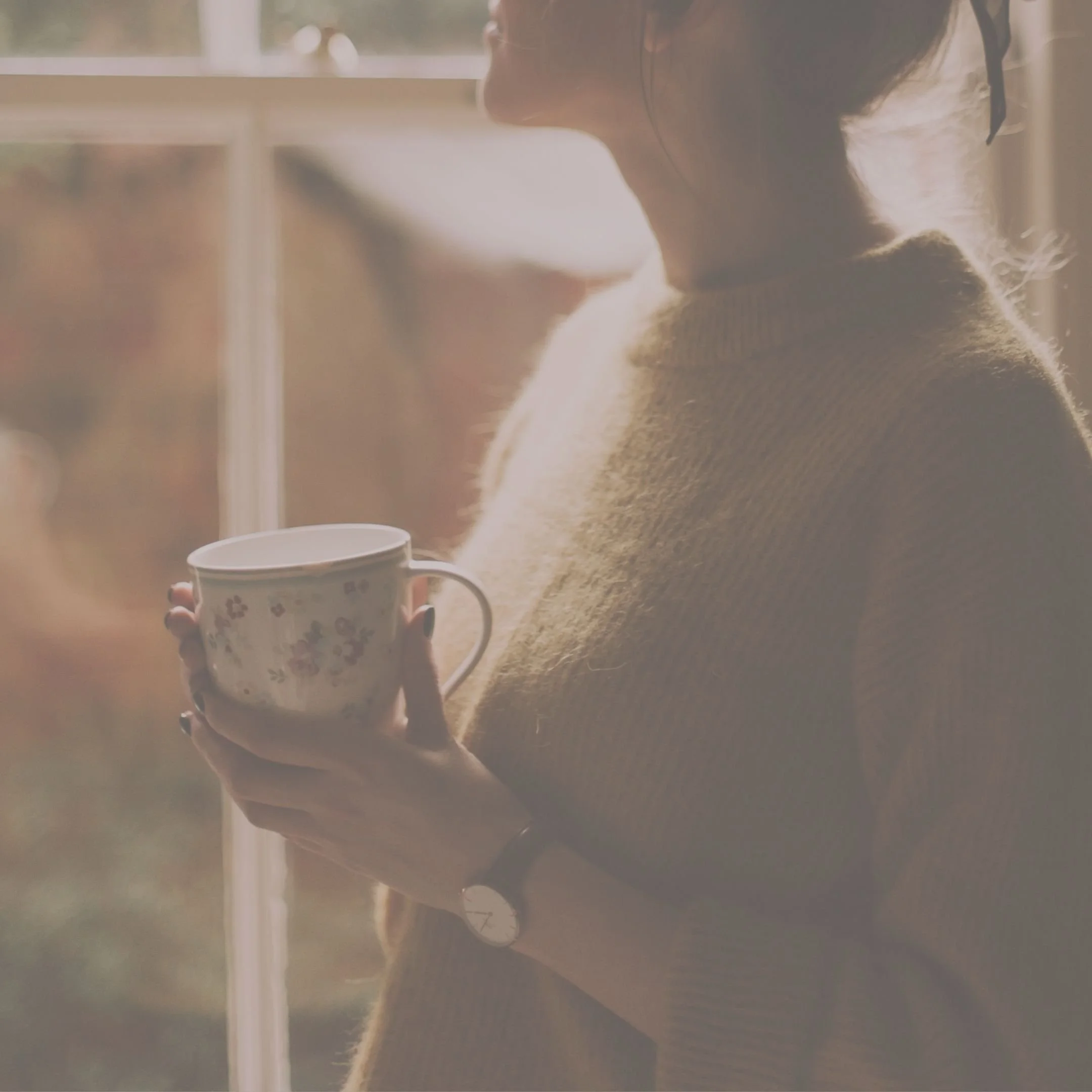 Gentle marketing and why your ‘quiet community’ are so important to your business (a vital perspective shift to free you from the pressures of social media engagement)