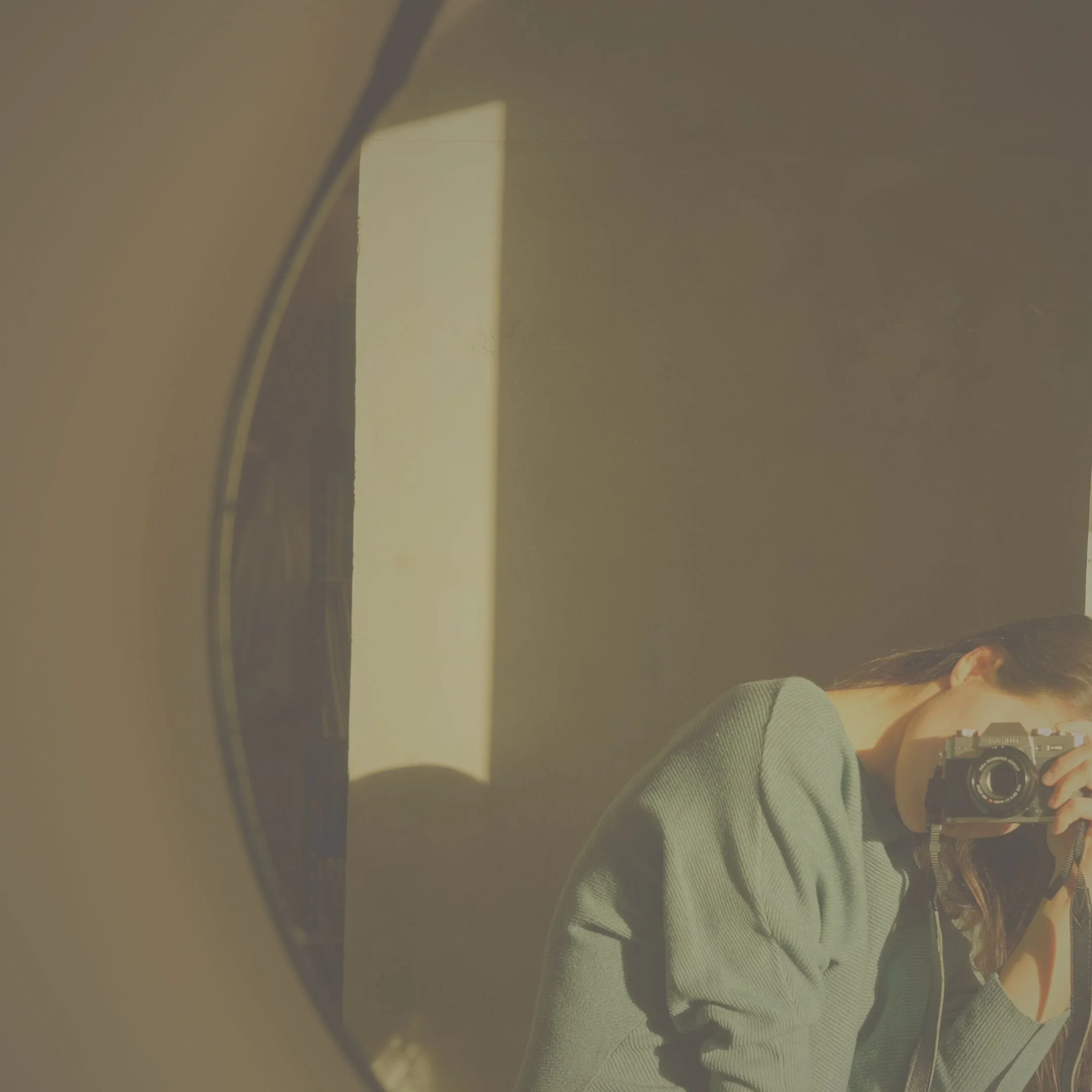 PODIA PRODUCTS - 2026-03-08T131934.894.jpg