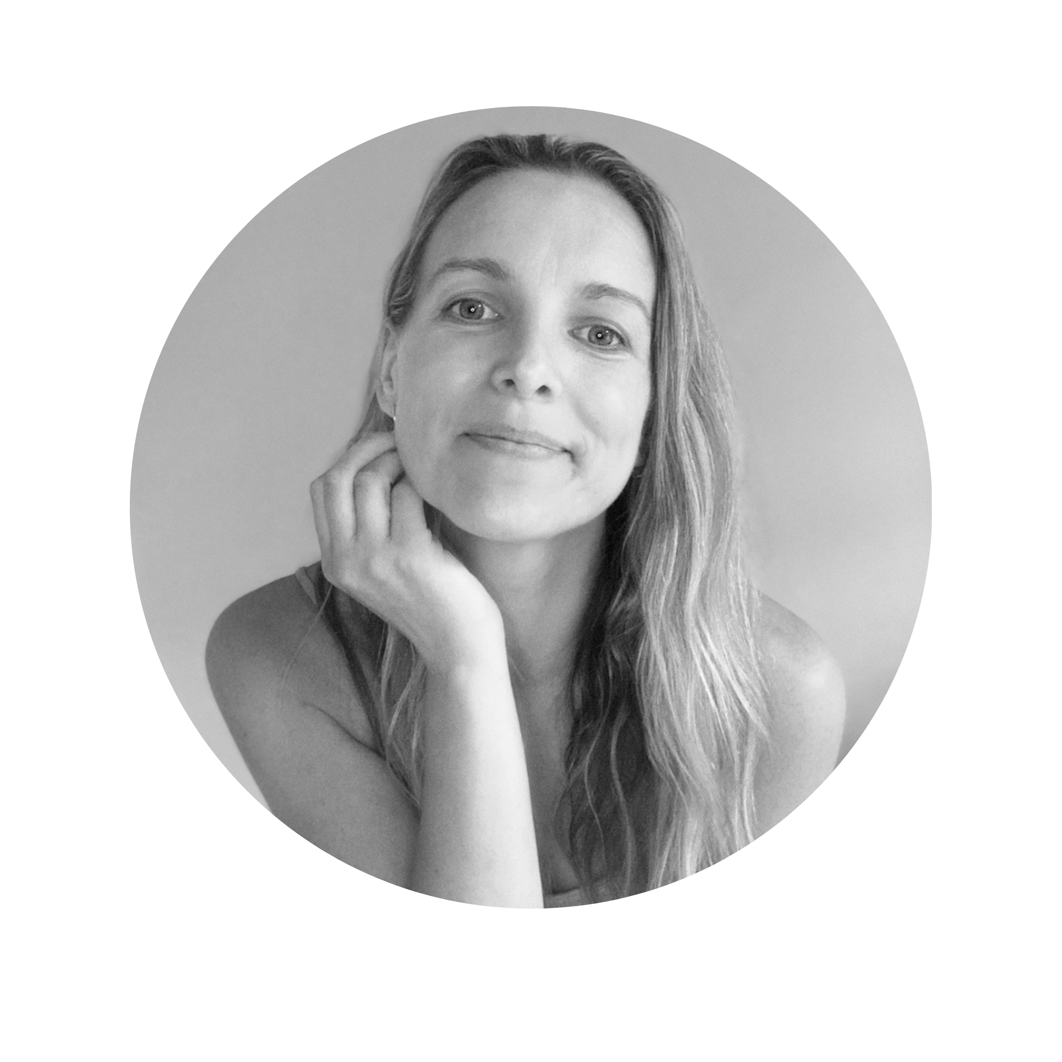 INSTAGRAM  - 2022-10-05T221641.368.png