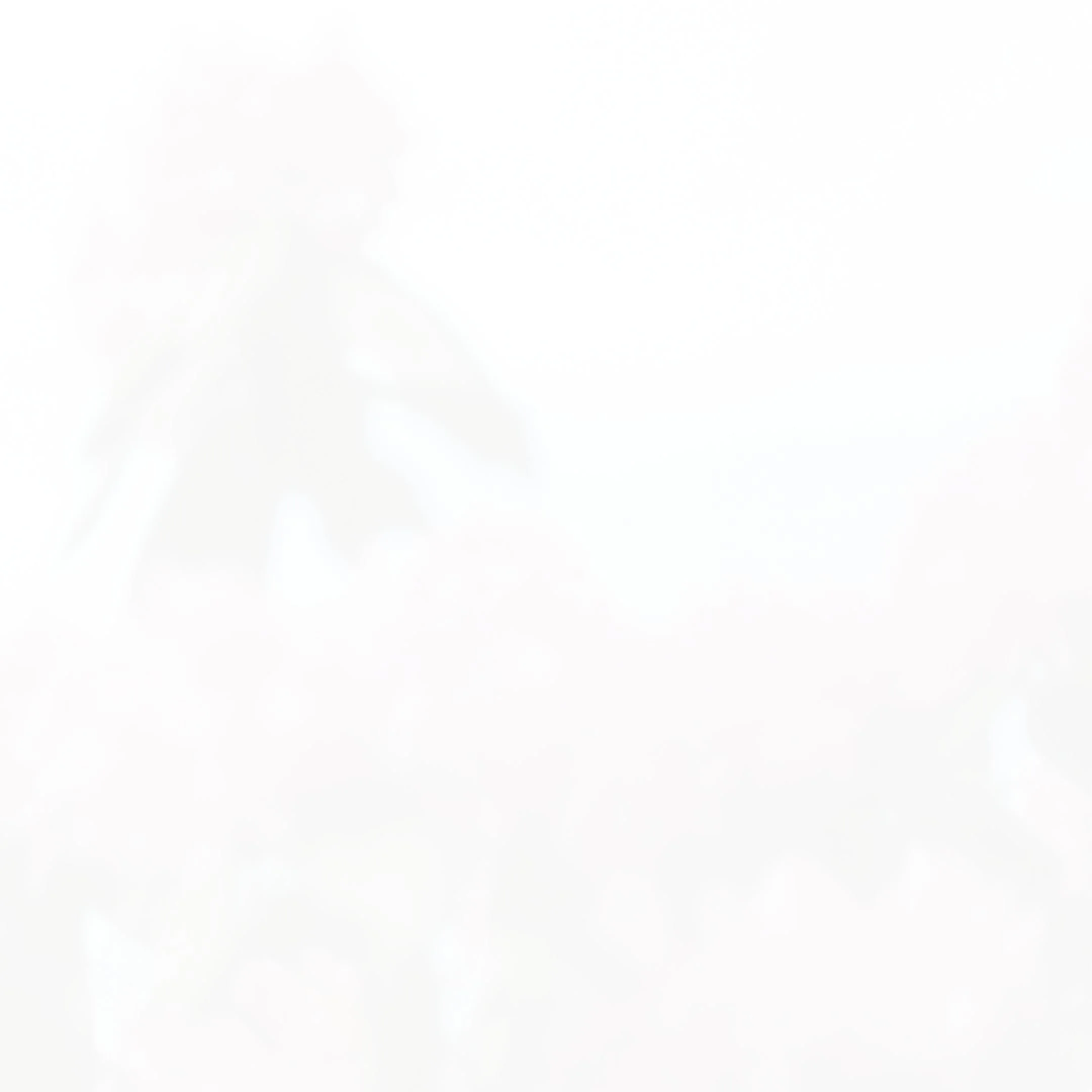 PODIA PRODUCTS - 2026-04-22T153153.270.jpg