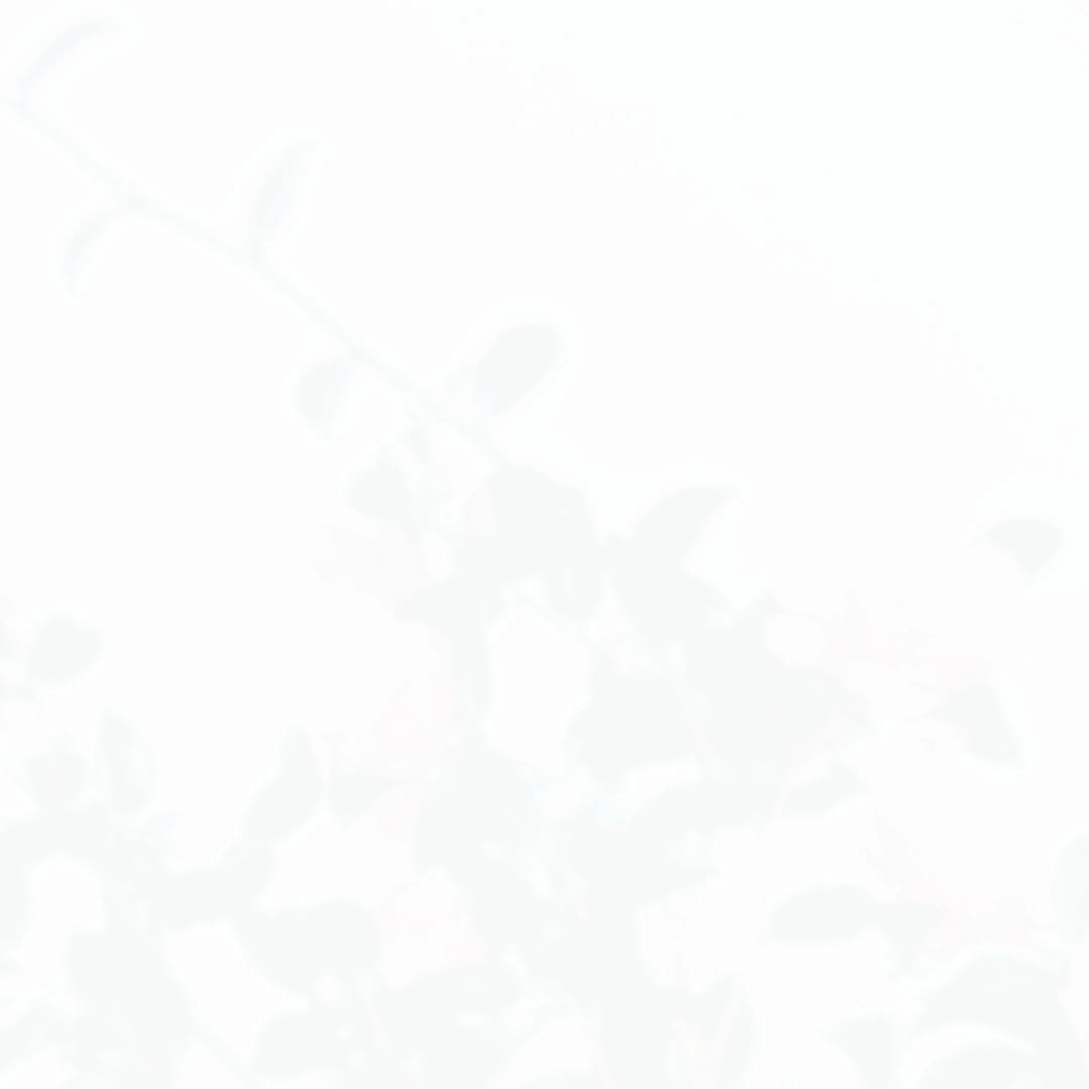 PODIA PRODUCTS - 2026-05-24T230048.883.jpg