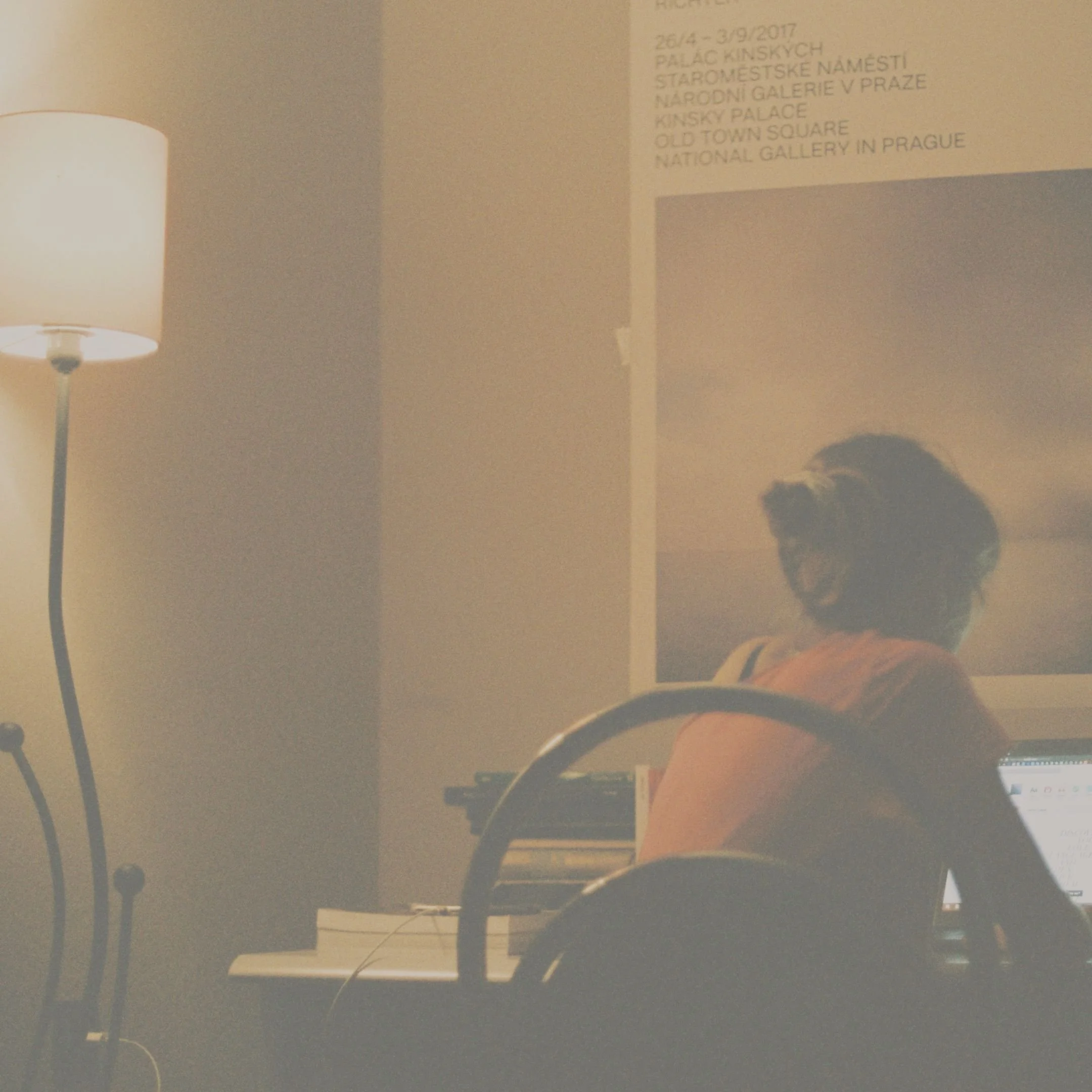 PODIA PRODUCTS - 2026-04-22T154324.293.jpg