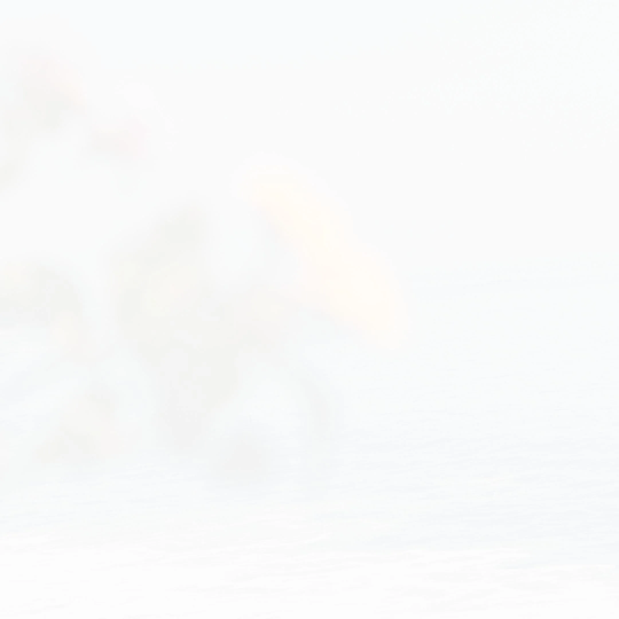PODIA PRODUCTS - 2026-04-23T013754.628.jpg