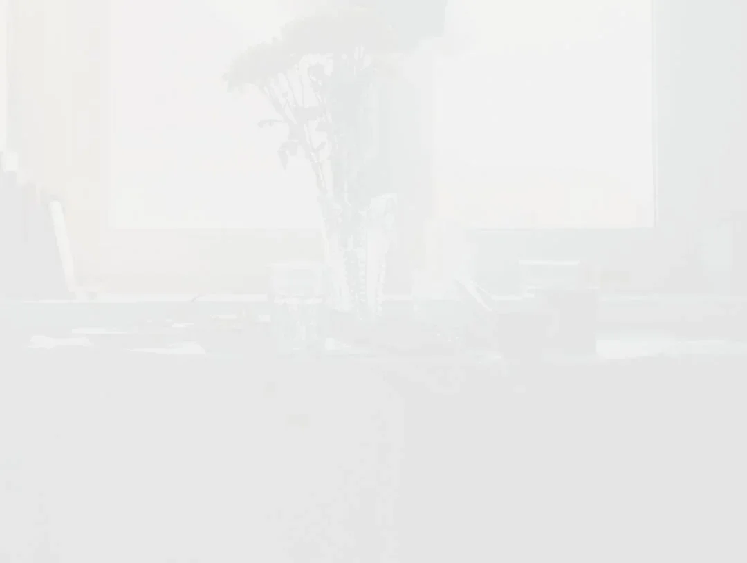 water violet creative (9).jpg