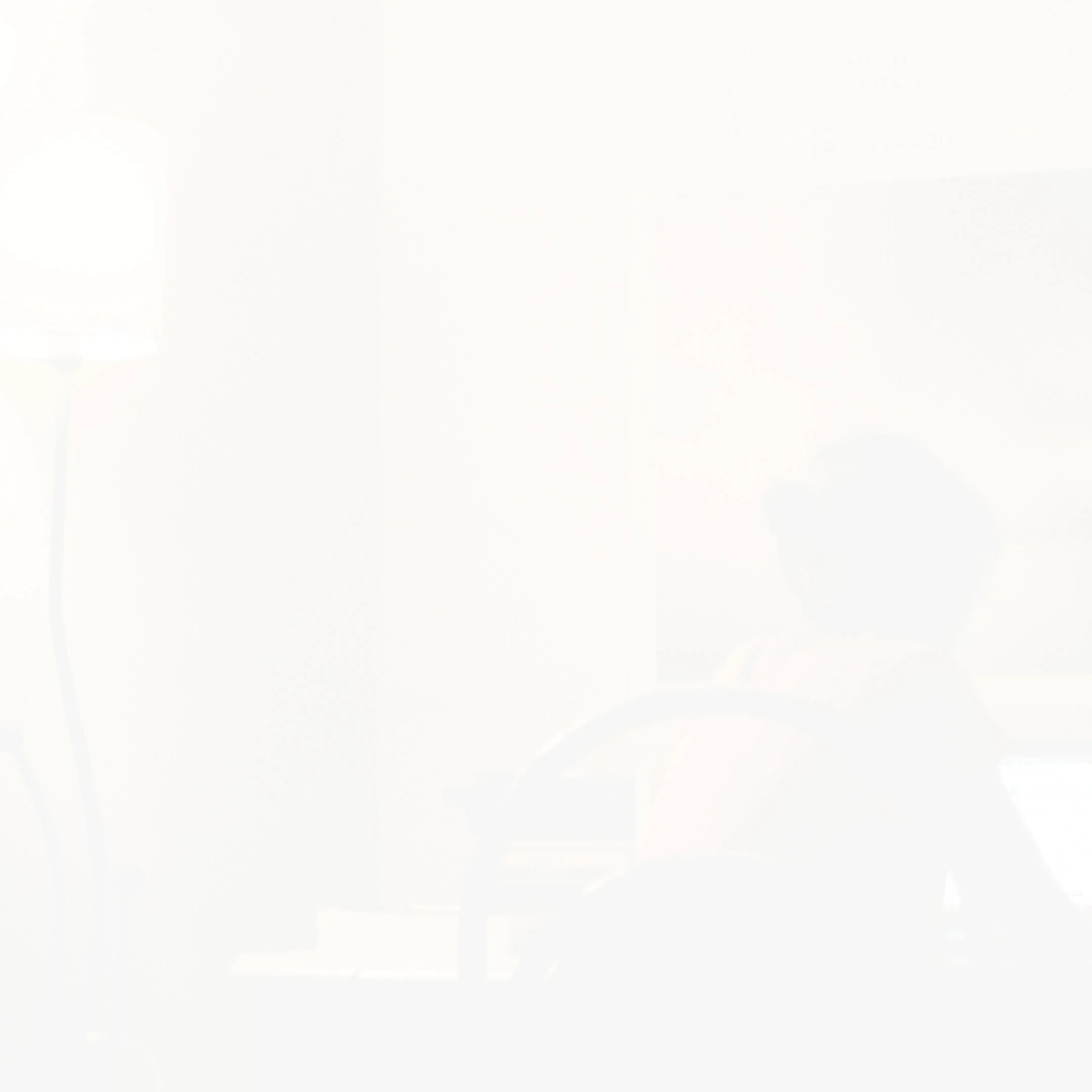 PODIA PRODUCTS - 2026-04-22T154705.191.jpg