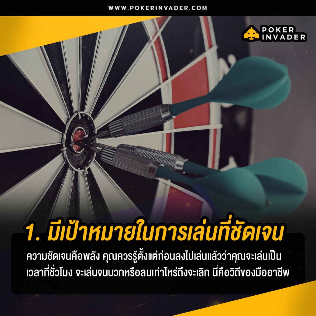 My Image 13