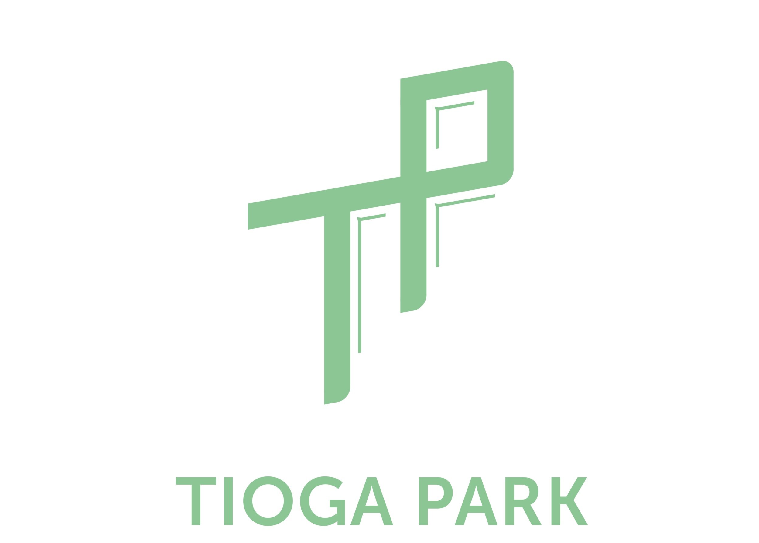 Tioga Park Development Group 