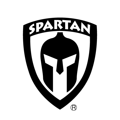 SPARTAN MOTOR COMPANY