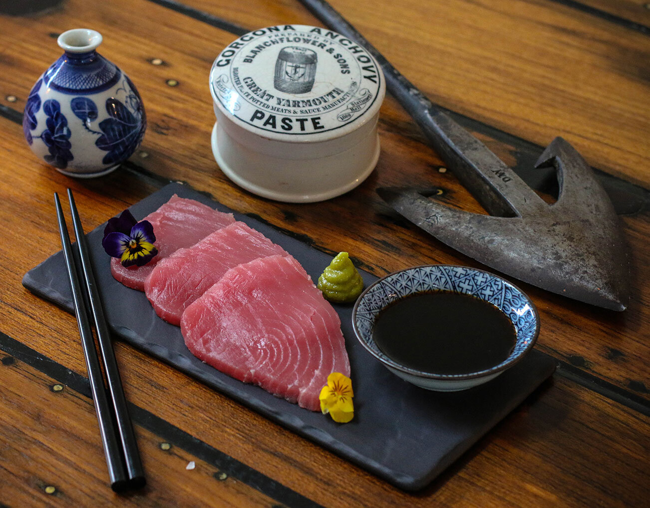 tuna-sashimi.jpg
