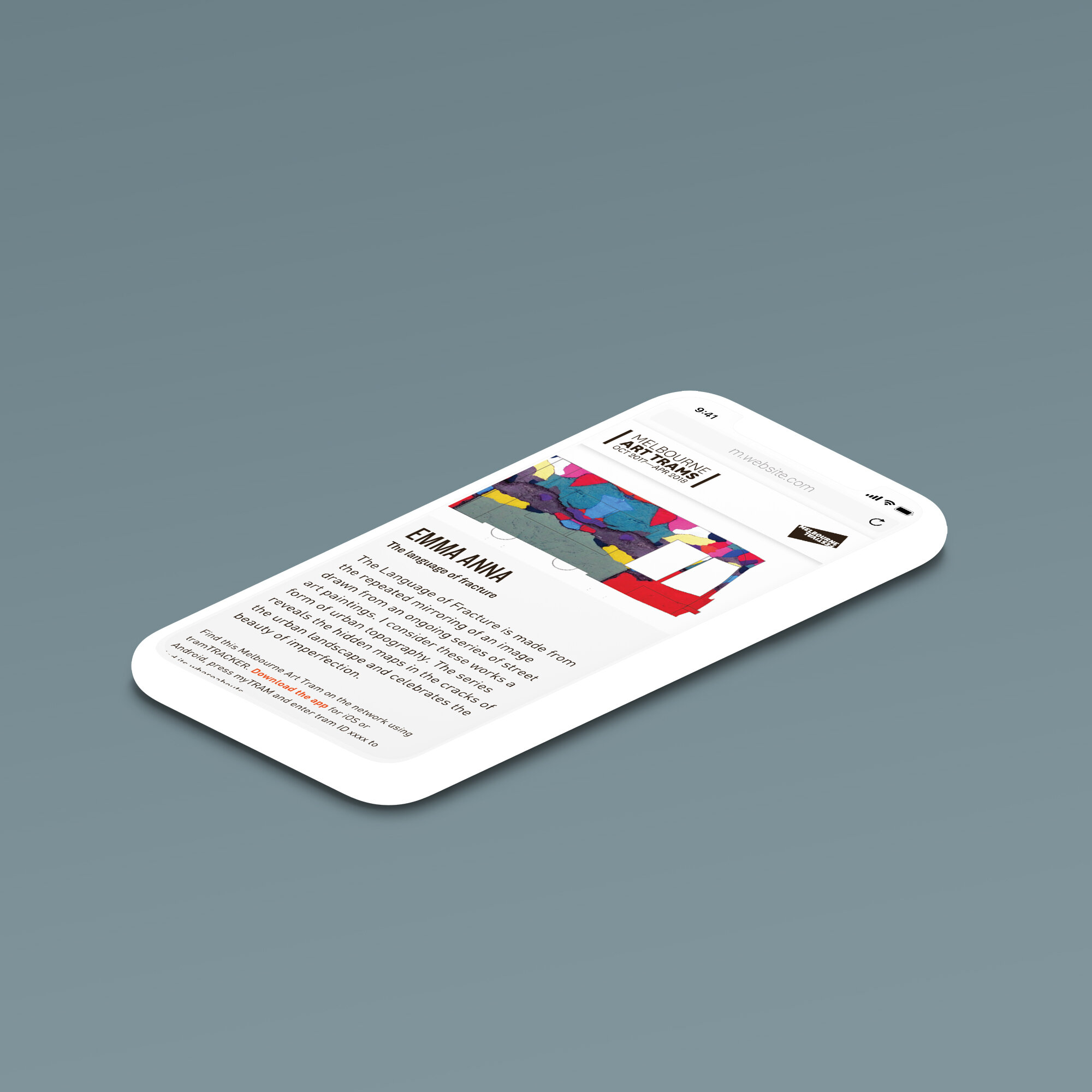 melb-art-trams-iPhone-X-Isometric-View-Mockup.jpg