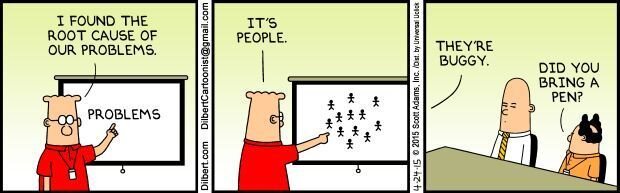 dilbert_blame_people.jpg