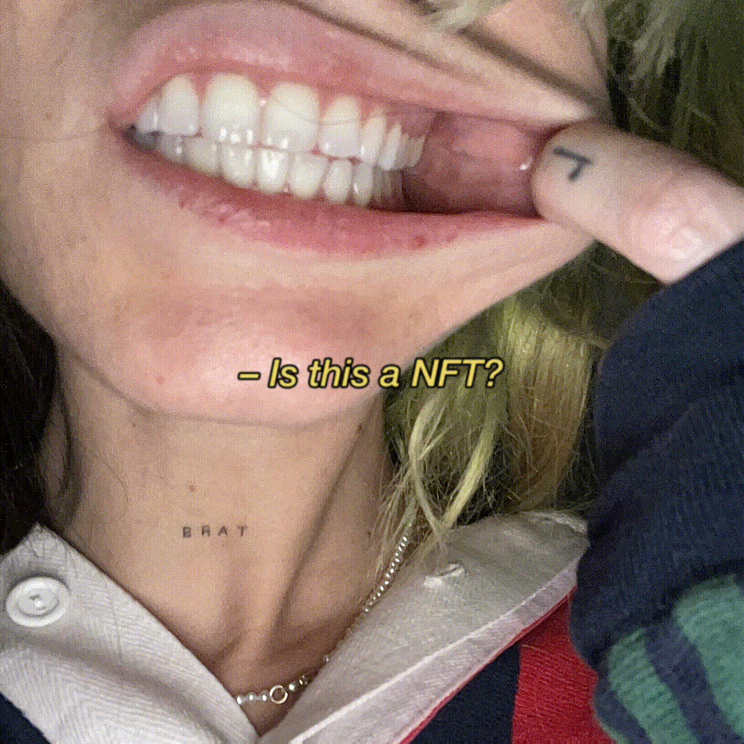 day 4.gif
