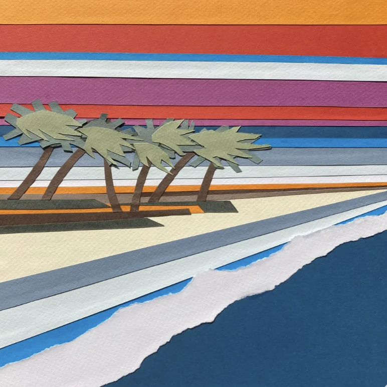 Screen Shot 2022-05-28 at 6.26.49 PM.png