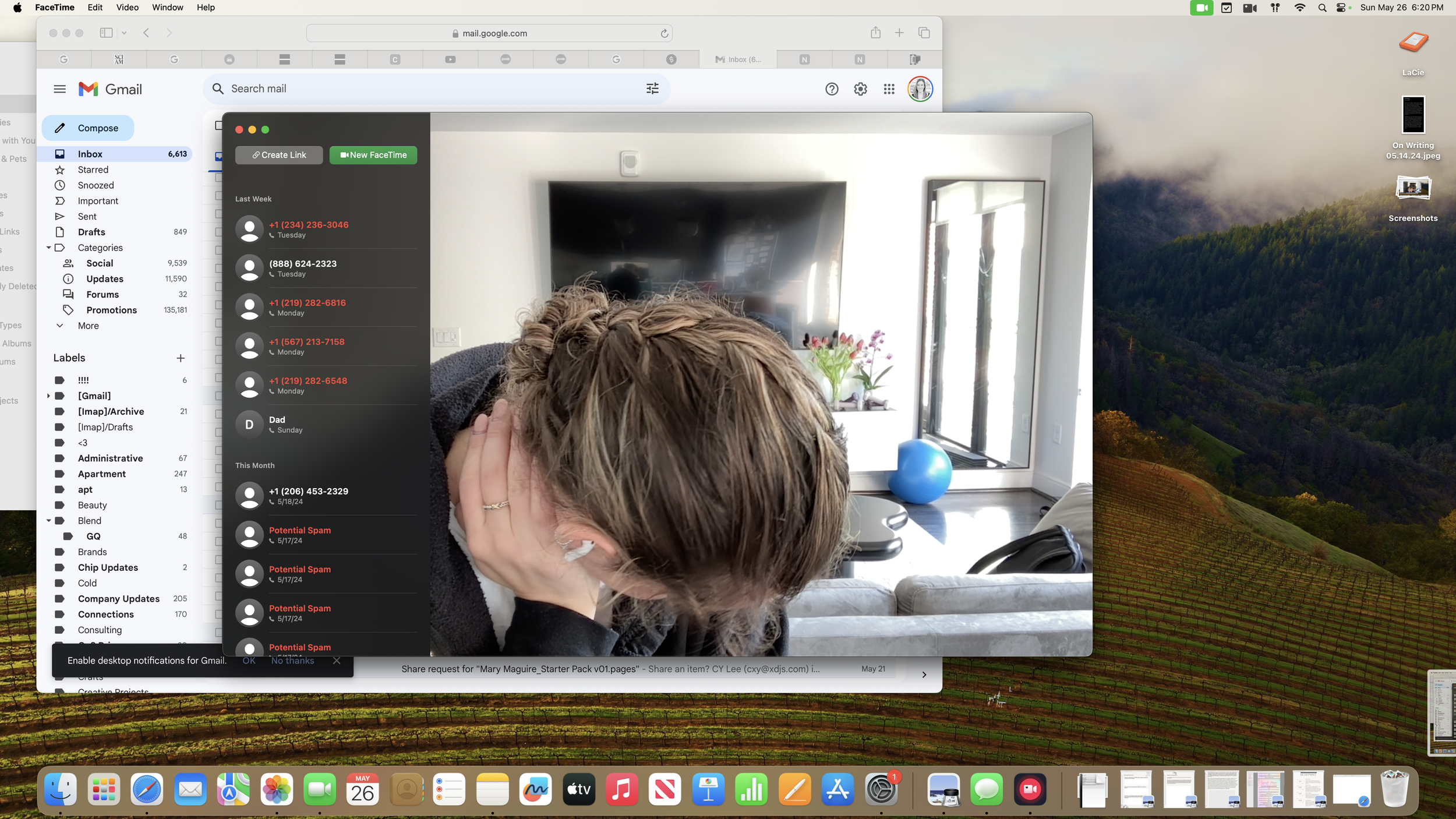 Screenshot 2024-05-26 at 6.20.41 PM.png