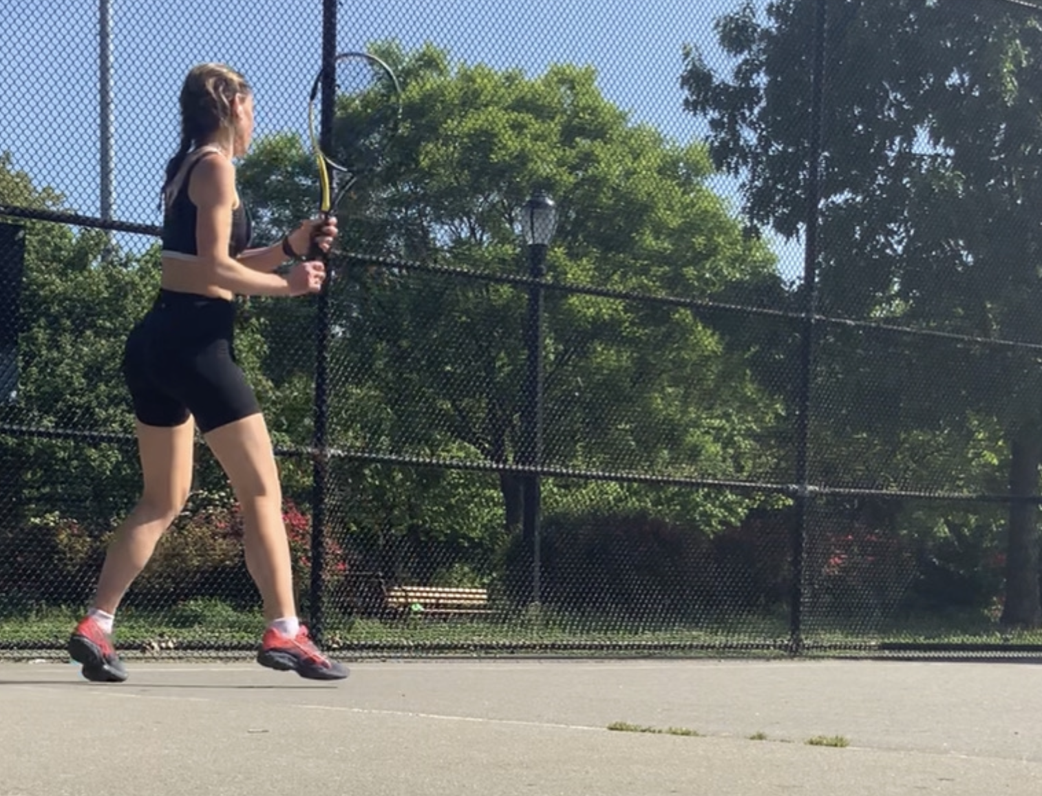 Screenshot 2024-03-23 at 5.21.44 PM.png