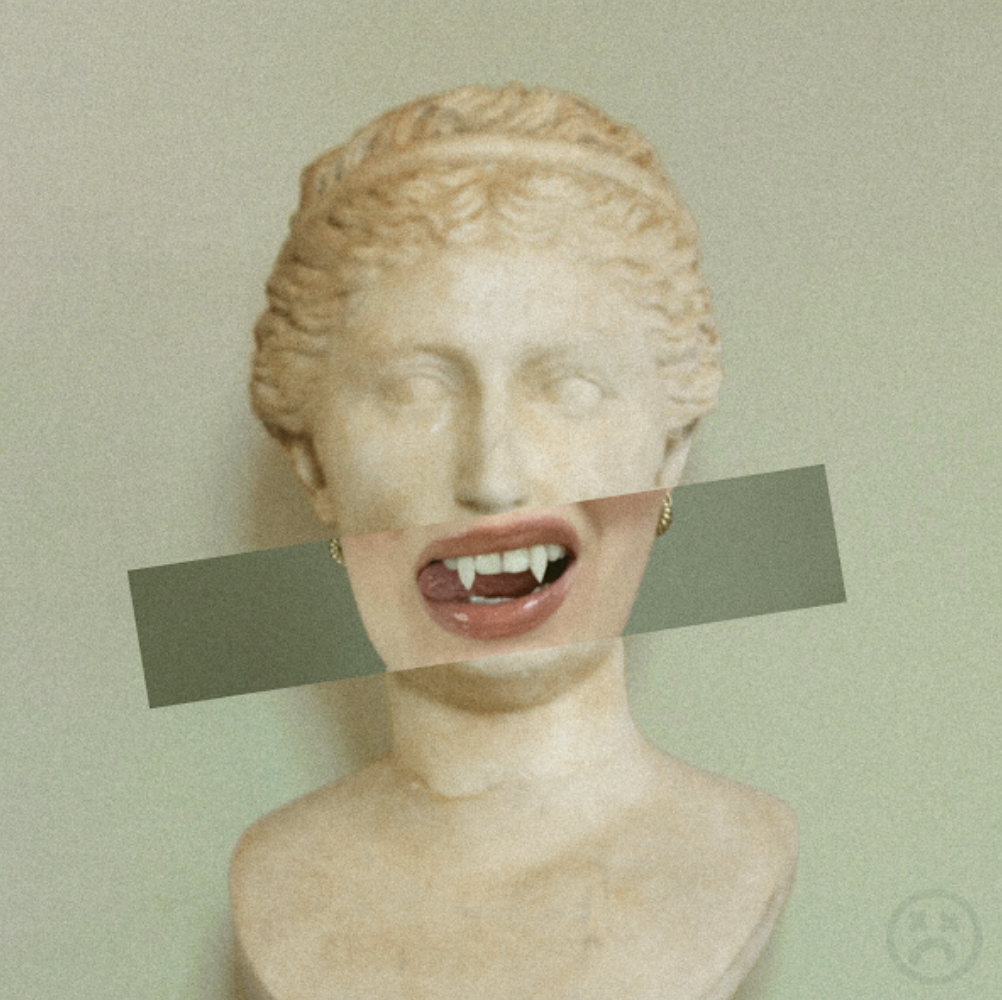 Screen Shot 2022-05-28 at 6.37.17 PM.png