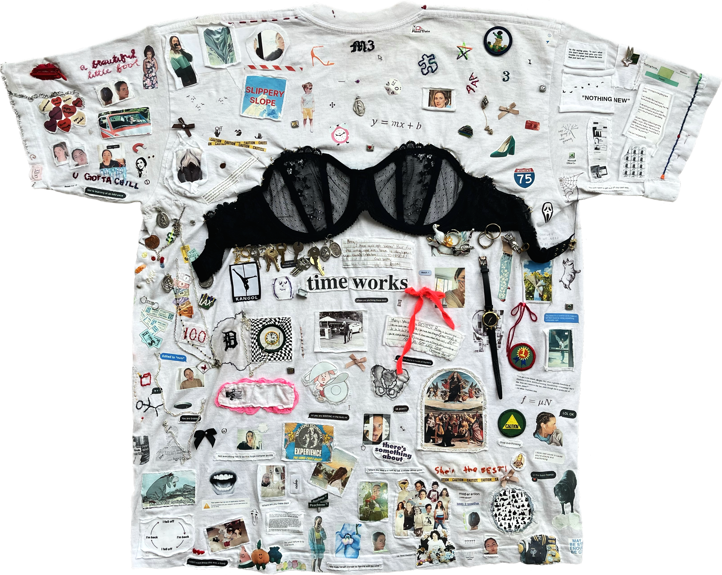 Shirt png2.png