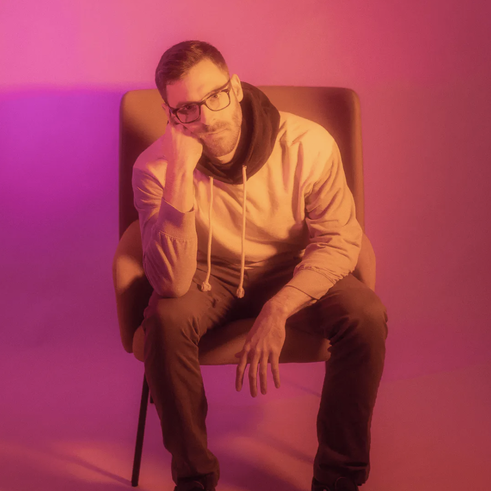 Screen Shot 2022-05-28 at 6.15.26 PM.png