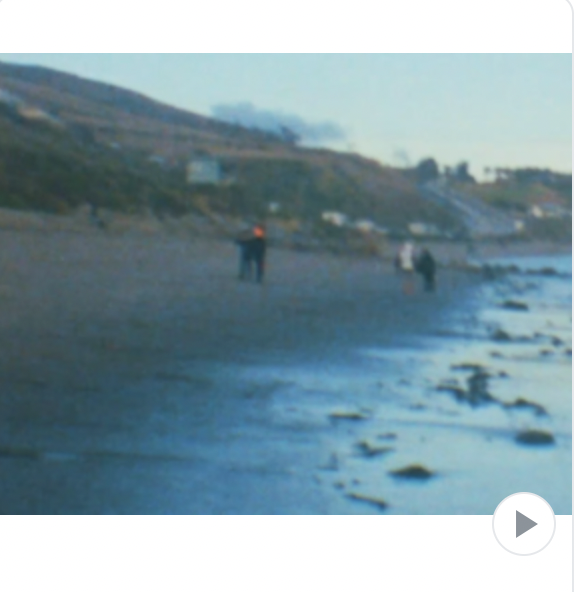 Screen Shot 2022-05-28 at 7.33.30 PM.png