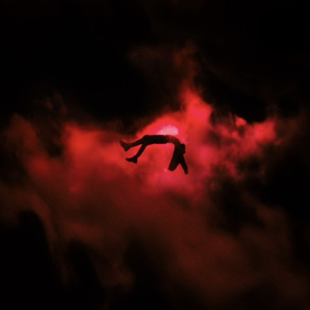 Screen Shot 2022-05-28 at 6.31.27 PM.png