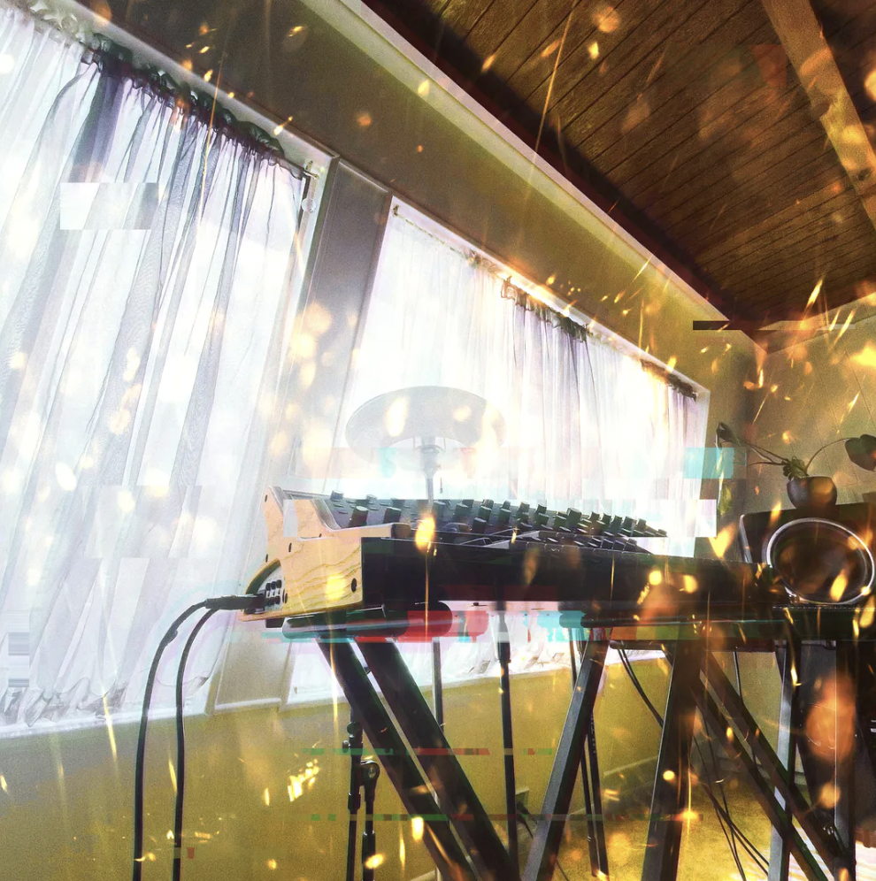 Screen Shot 2022-05-28 at 6.19.01 PM.png