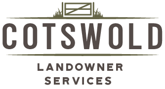Cotswold Landowner Services