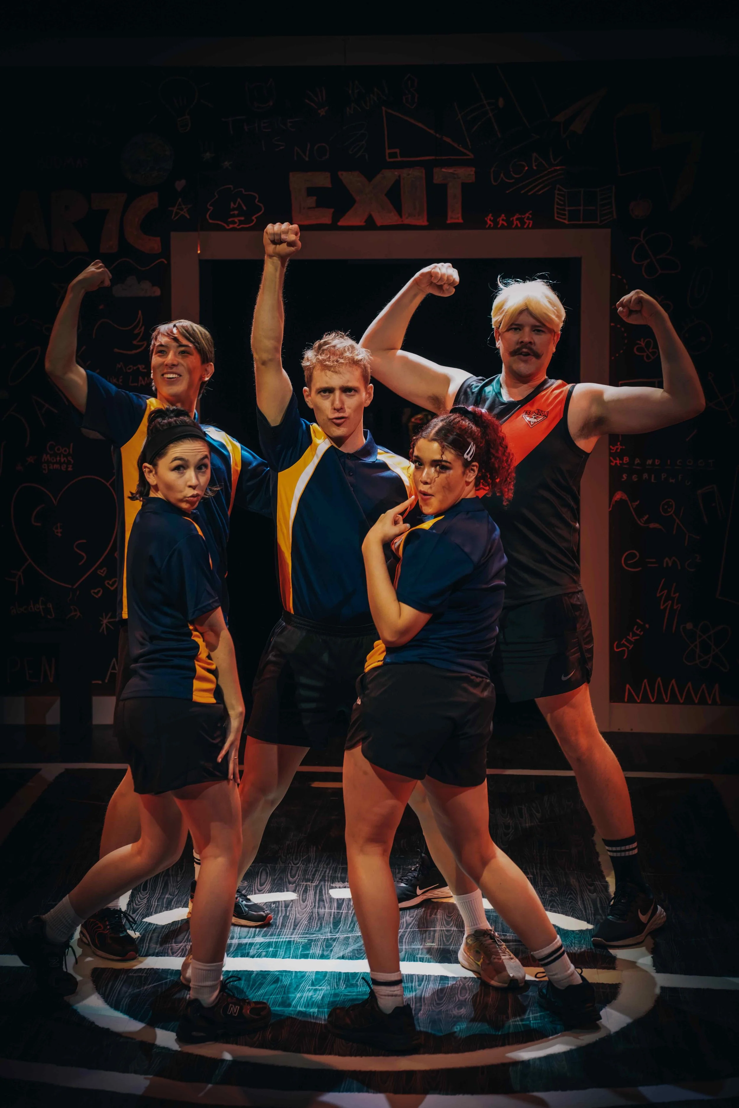 THEBEEPTEST_IZZETTL-3 copy.jpeg