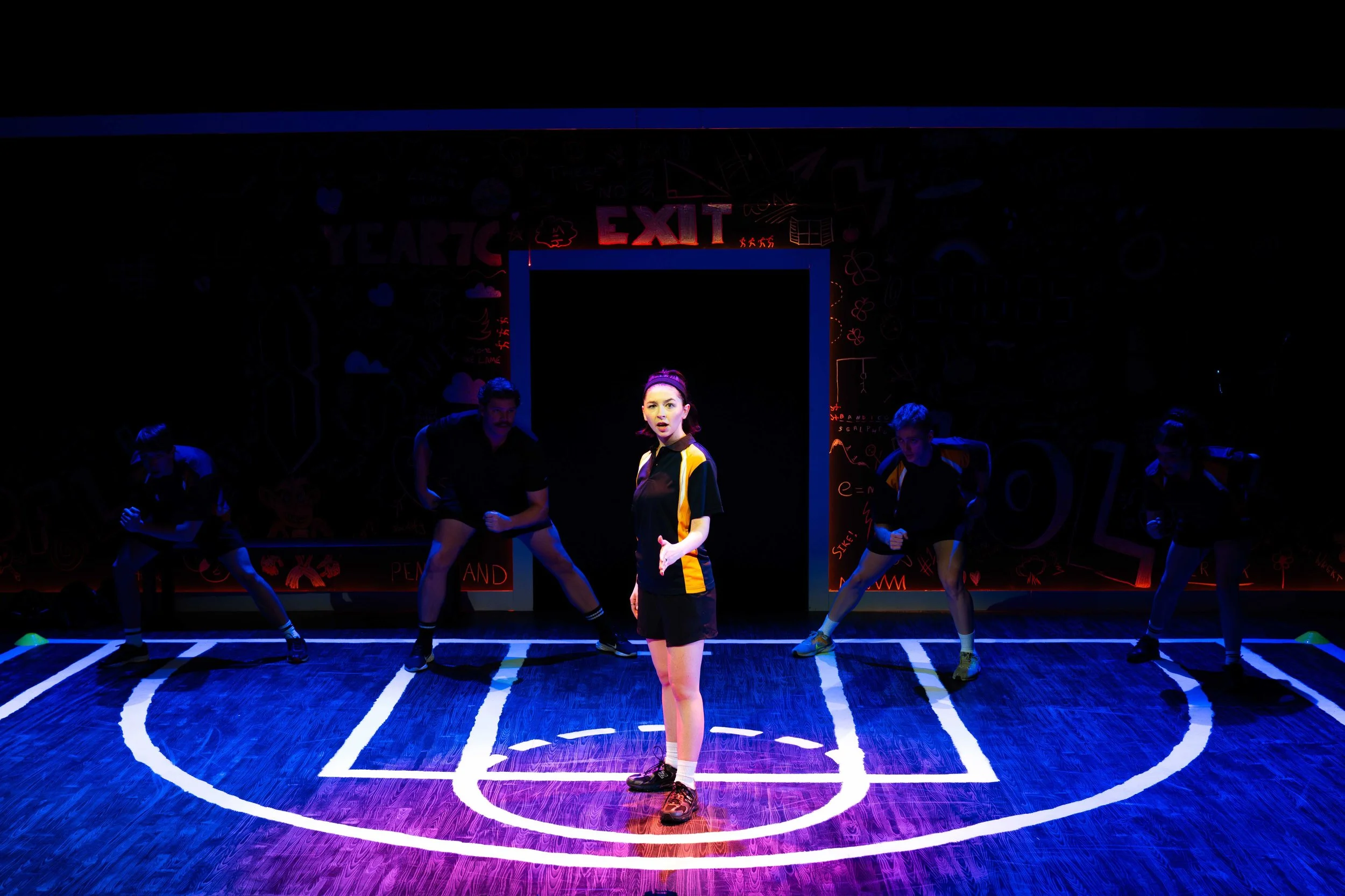 THEBEEPTEST_IZZETTL-5 copy.jpeg