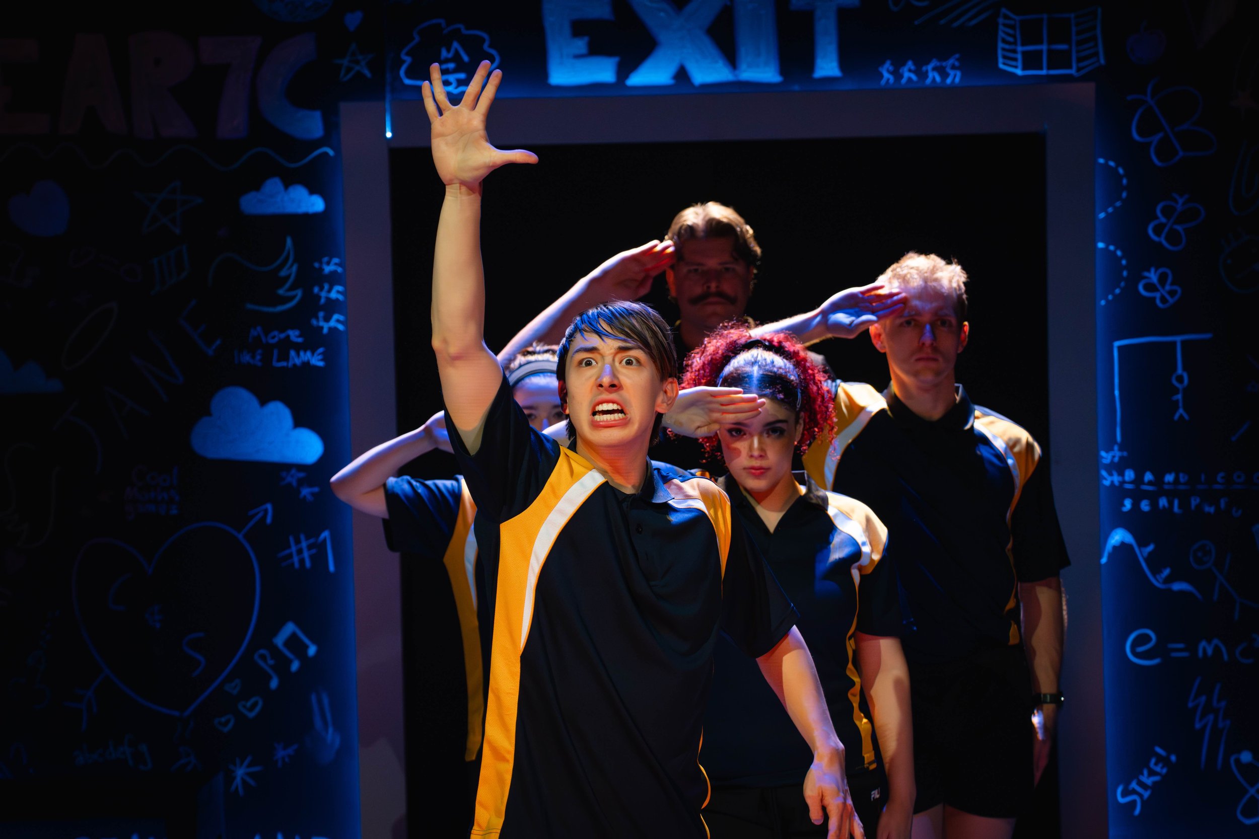 THEBEEPTEST_IZZETTL-6 copy.jpeg