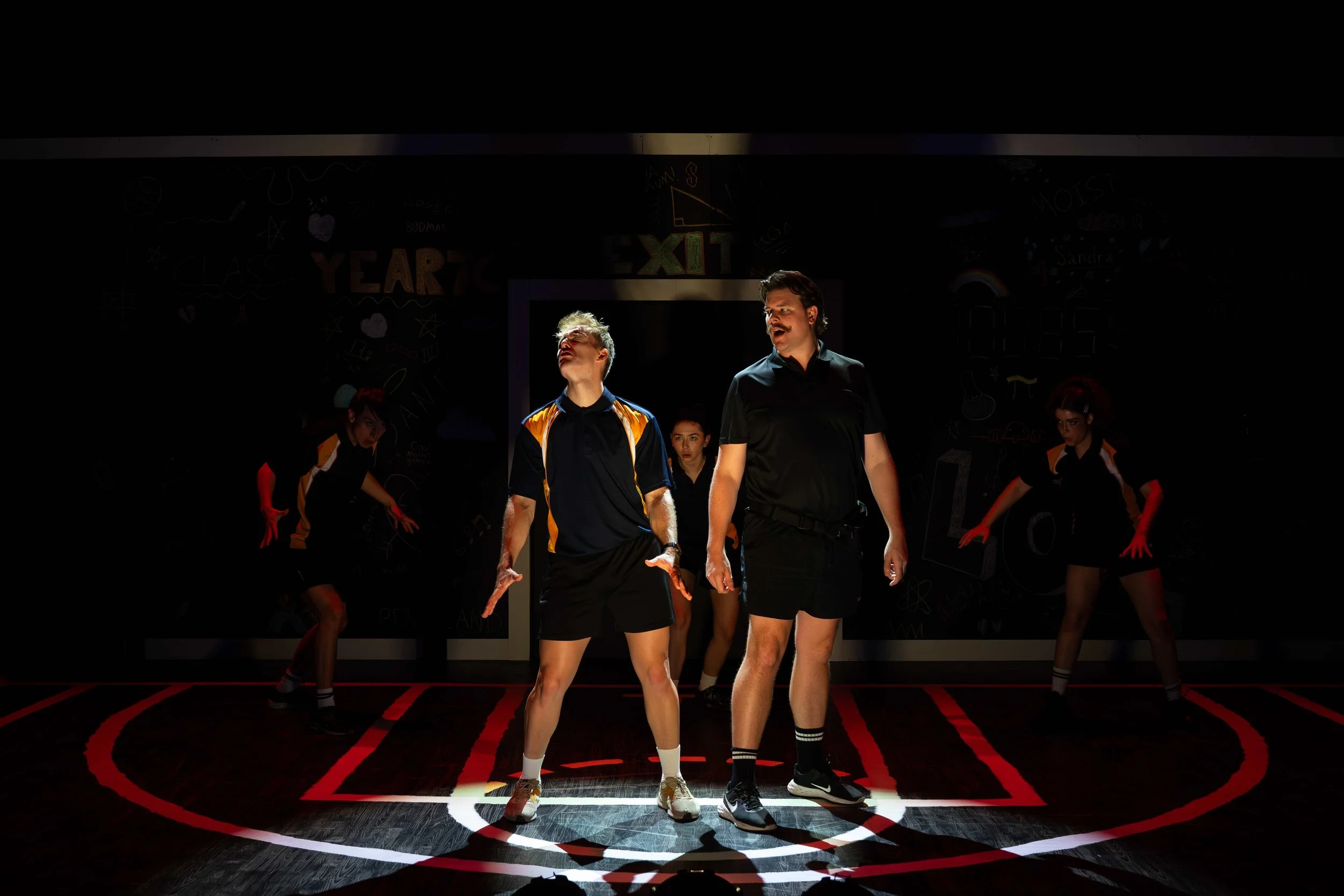 THEBEEPTEST_IZZETTL-9 copy.jpeg